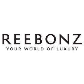 Reebonz Australia (@ReebonzAU) / Twitter